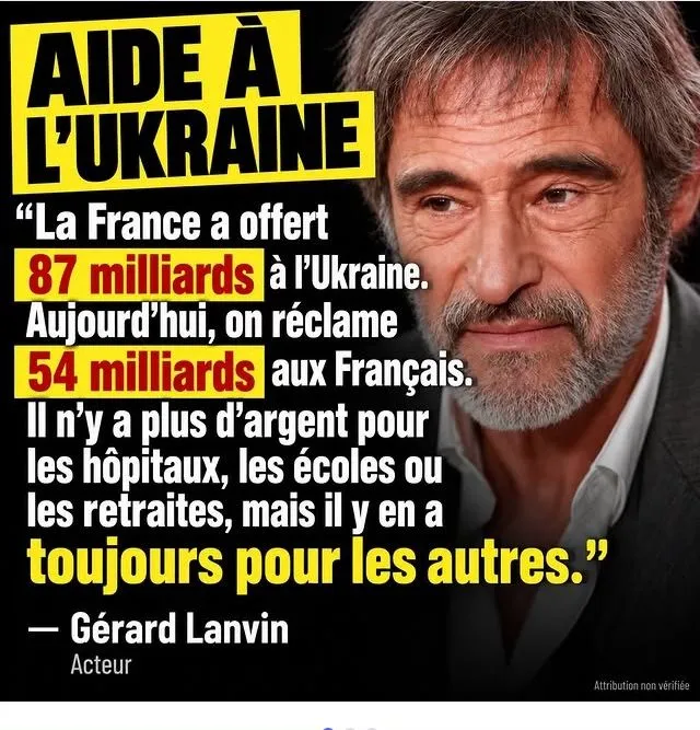 Image du post LinkedIn vérifié