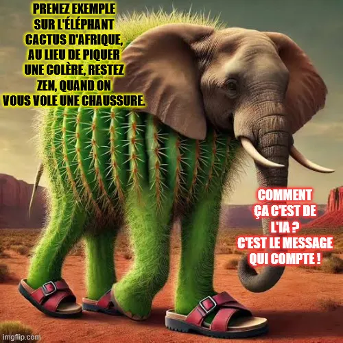 Mème 6