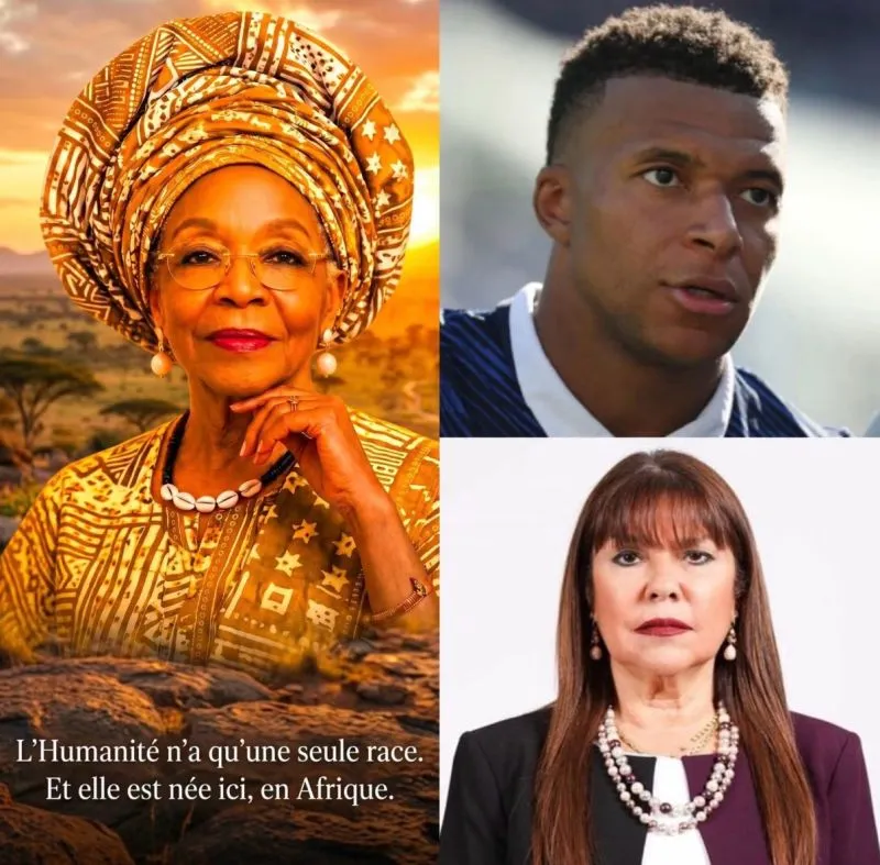 Image du post LinkedIn vérifié