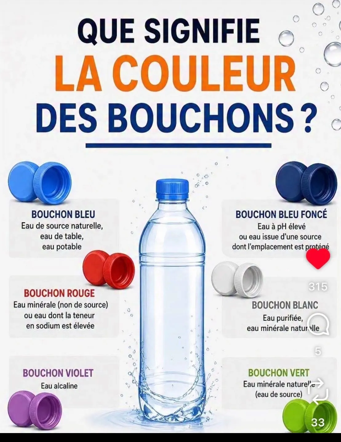 Image du post LinkedIn vérifié