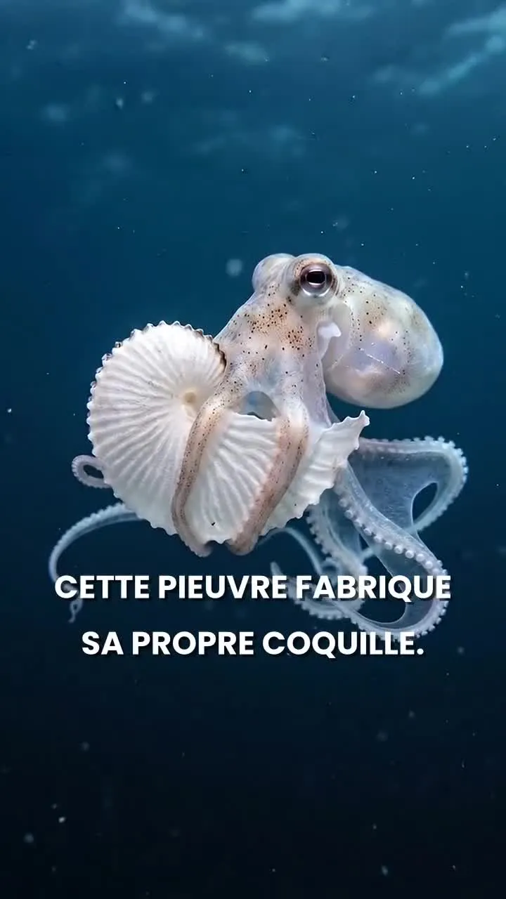 Image du post LinkedIn vérifié