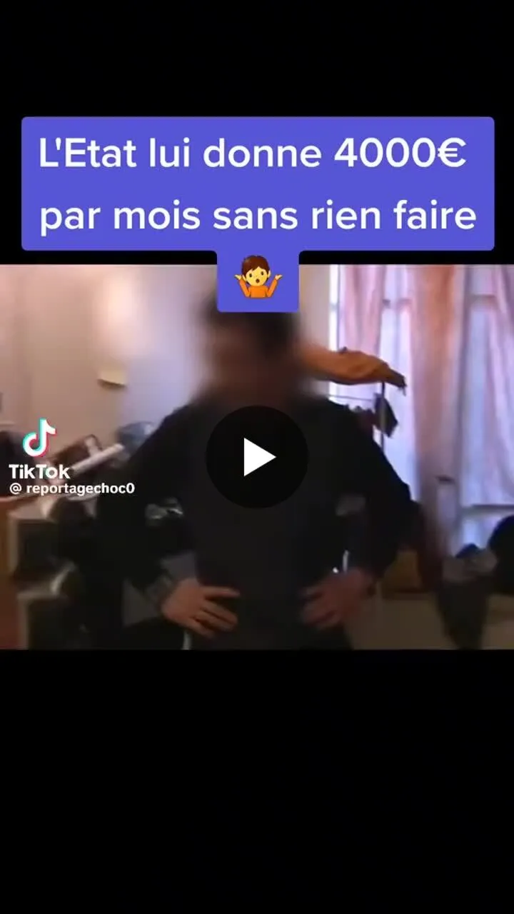 Image du post LinkedIn vérifié