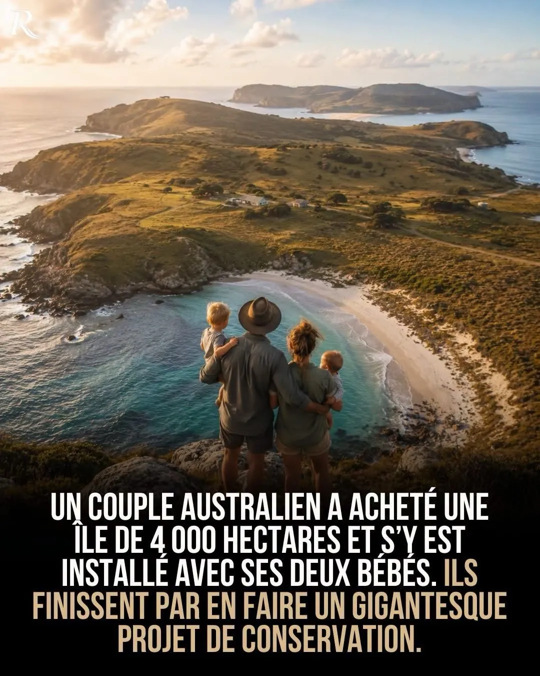 Image du post LinkedIn vérifié