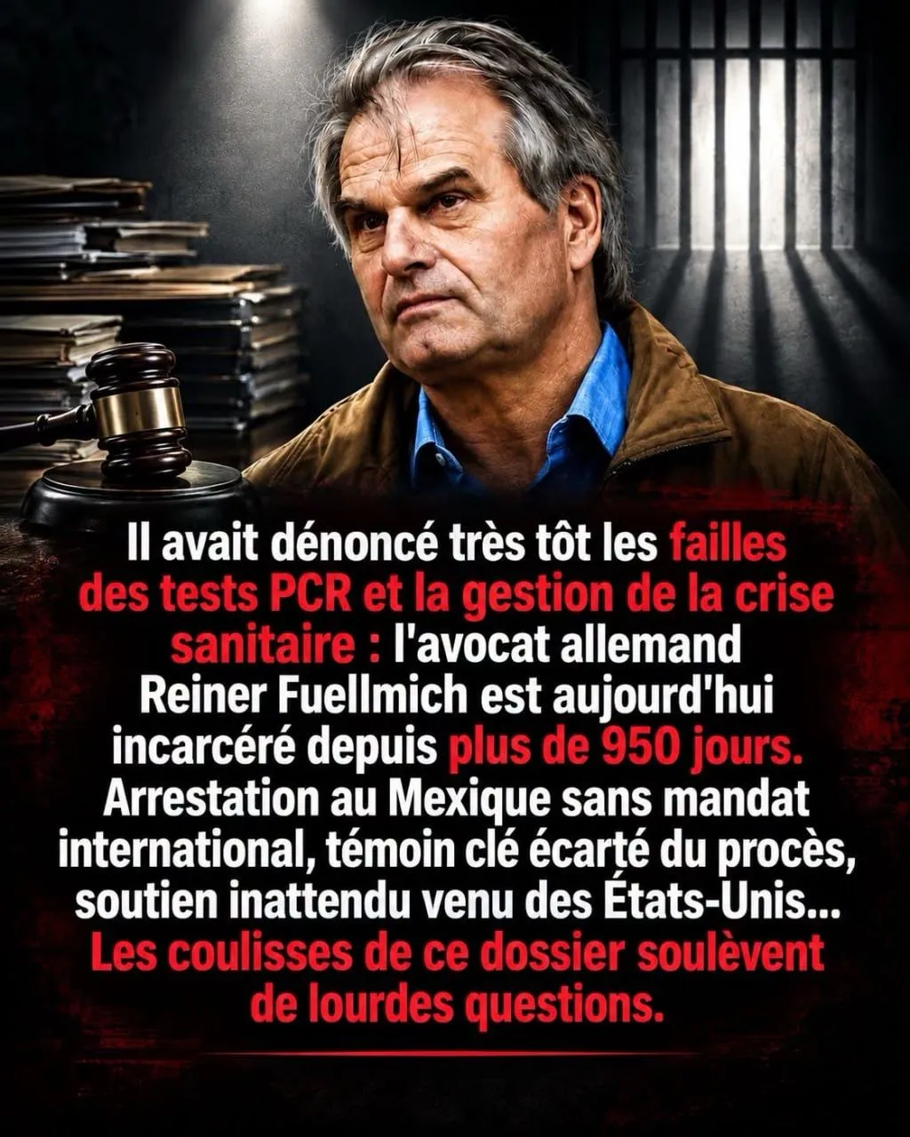 Image du post LinkedIn vérifié