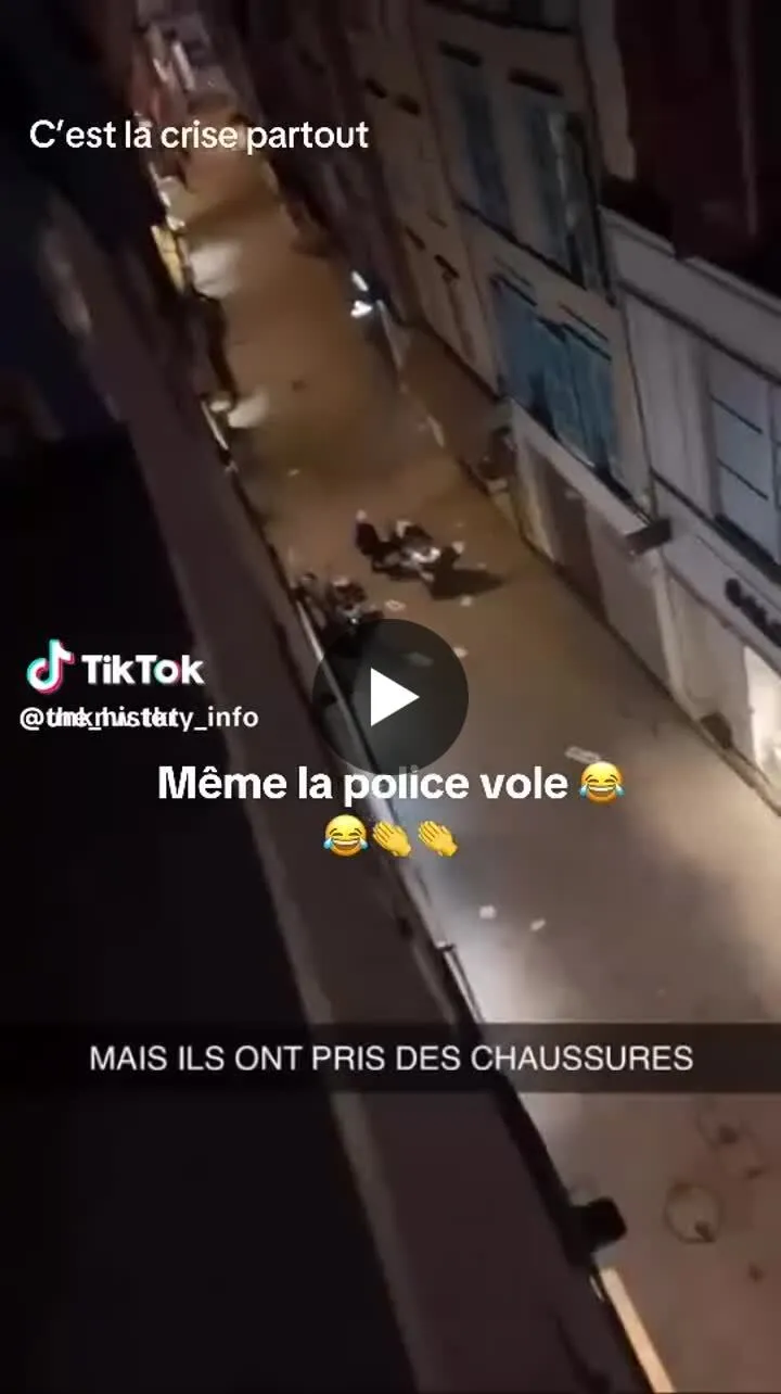 Image du post LinkedIn vérifié