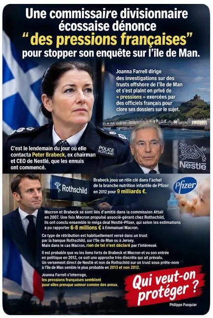 Image du post LinkedIn vérifié