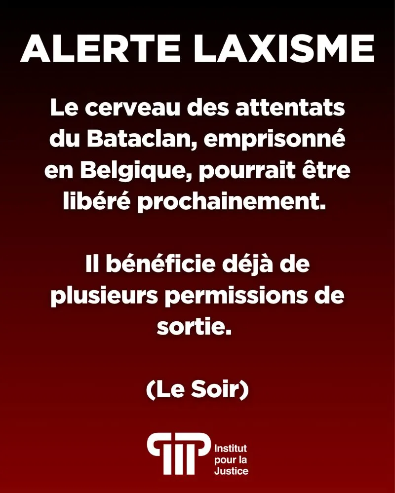 Image du post LinkedIn vérifié