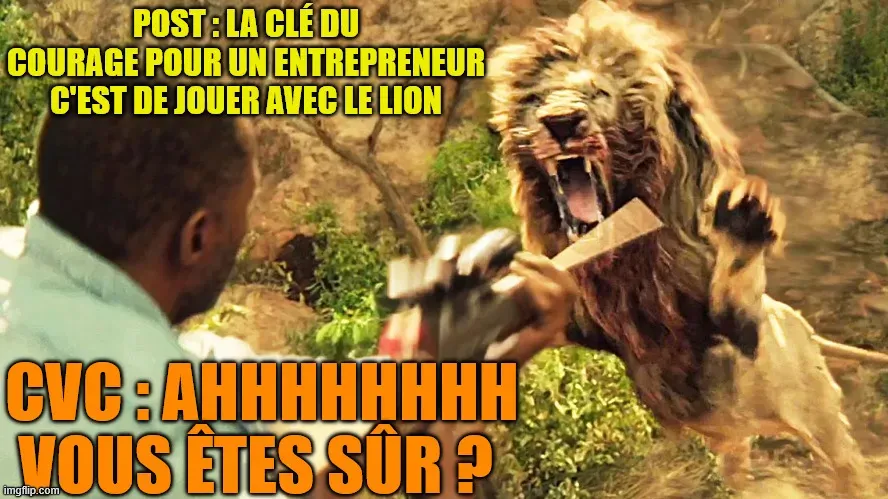 Mème 14