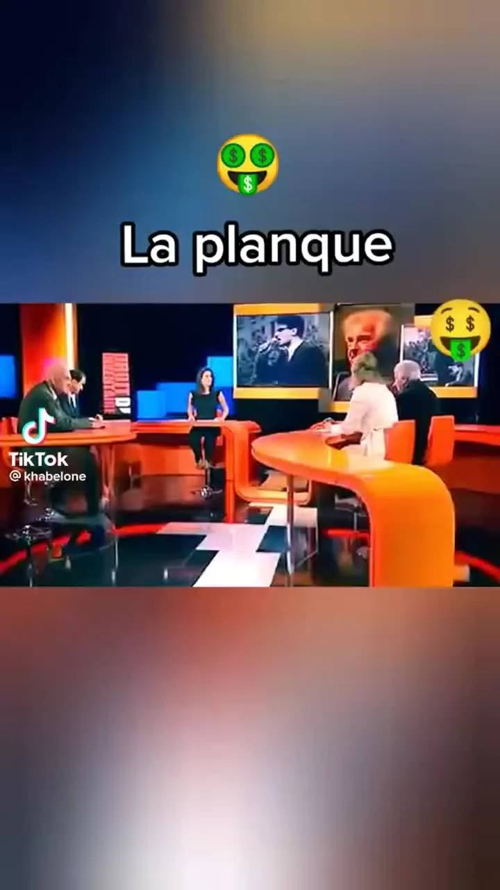Illustration du post LinkedIn : Les indemnités des députés européens sont grotesques