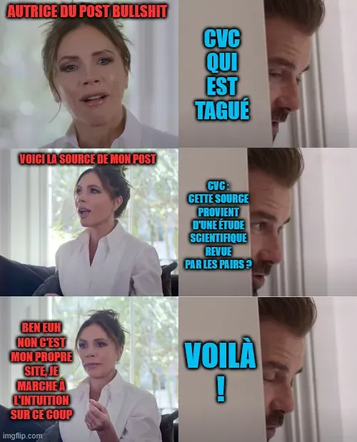 Mème 12
