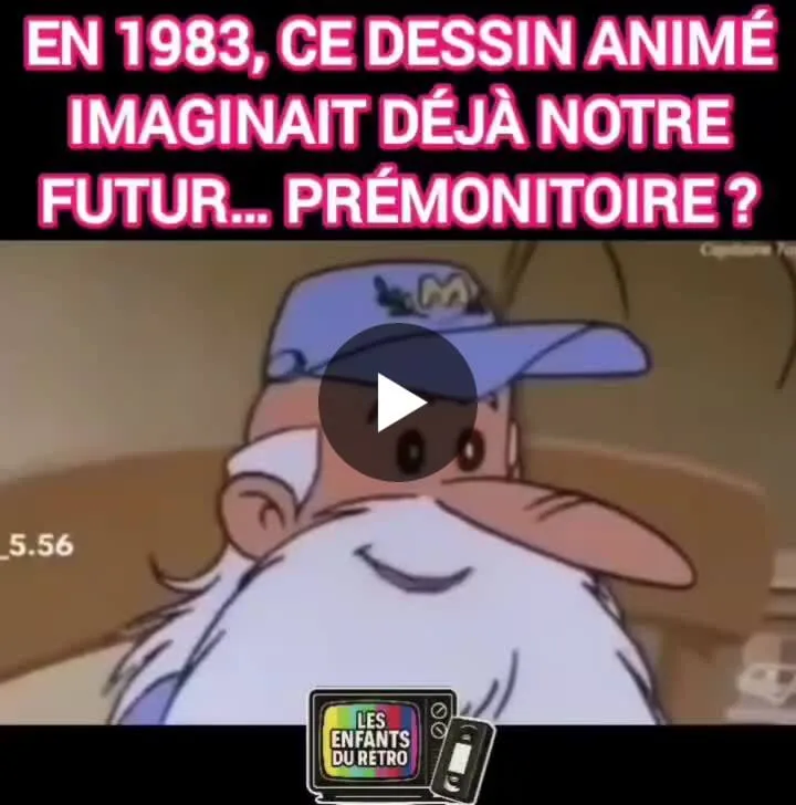 Image du post LinkedIn vérifié