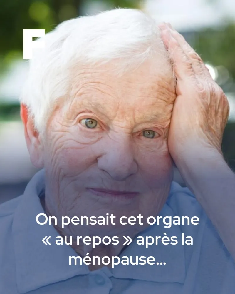 Image du post LinkedIn vérifié