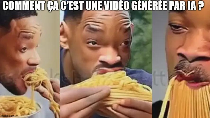 Mème 20