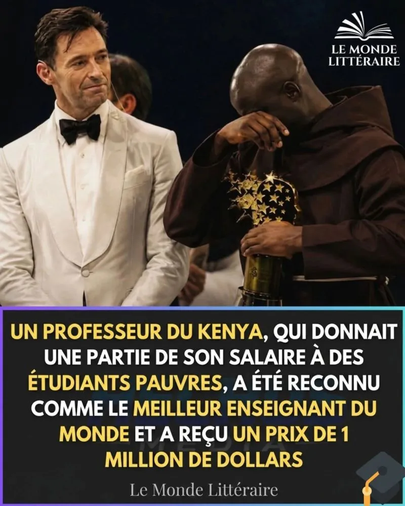 Image du post LinkedIn vérifié