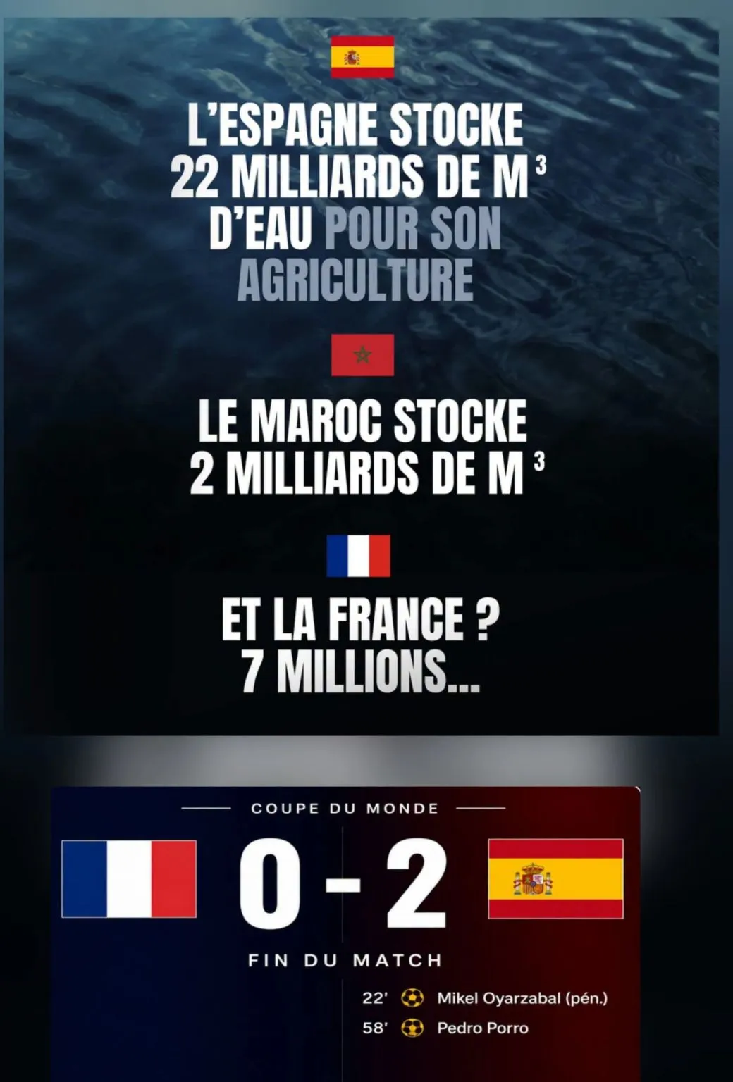 Image du post LinkedIn vérifié