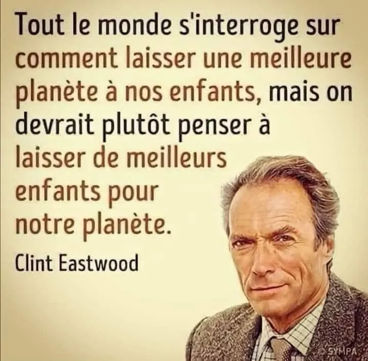 Image du post LinkedIn vérifié