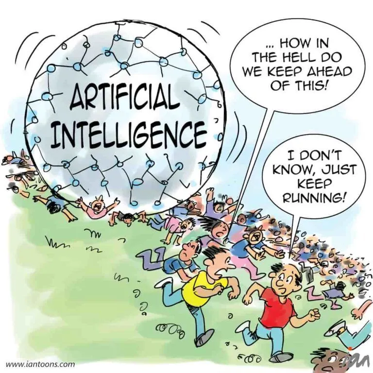 Image du post LinkedIn vérifié