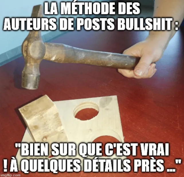 Mème 5