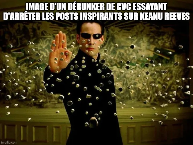 Mème 6