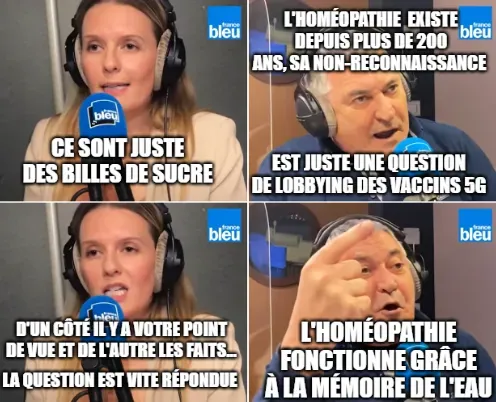 Mème 9