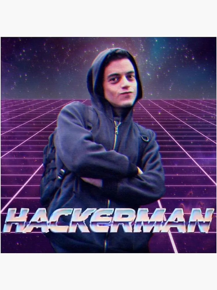 Image du post LinkedIn vérifié