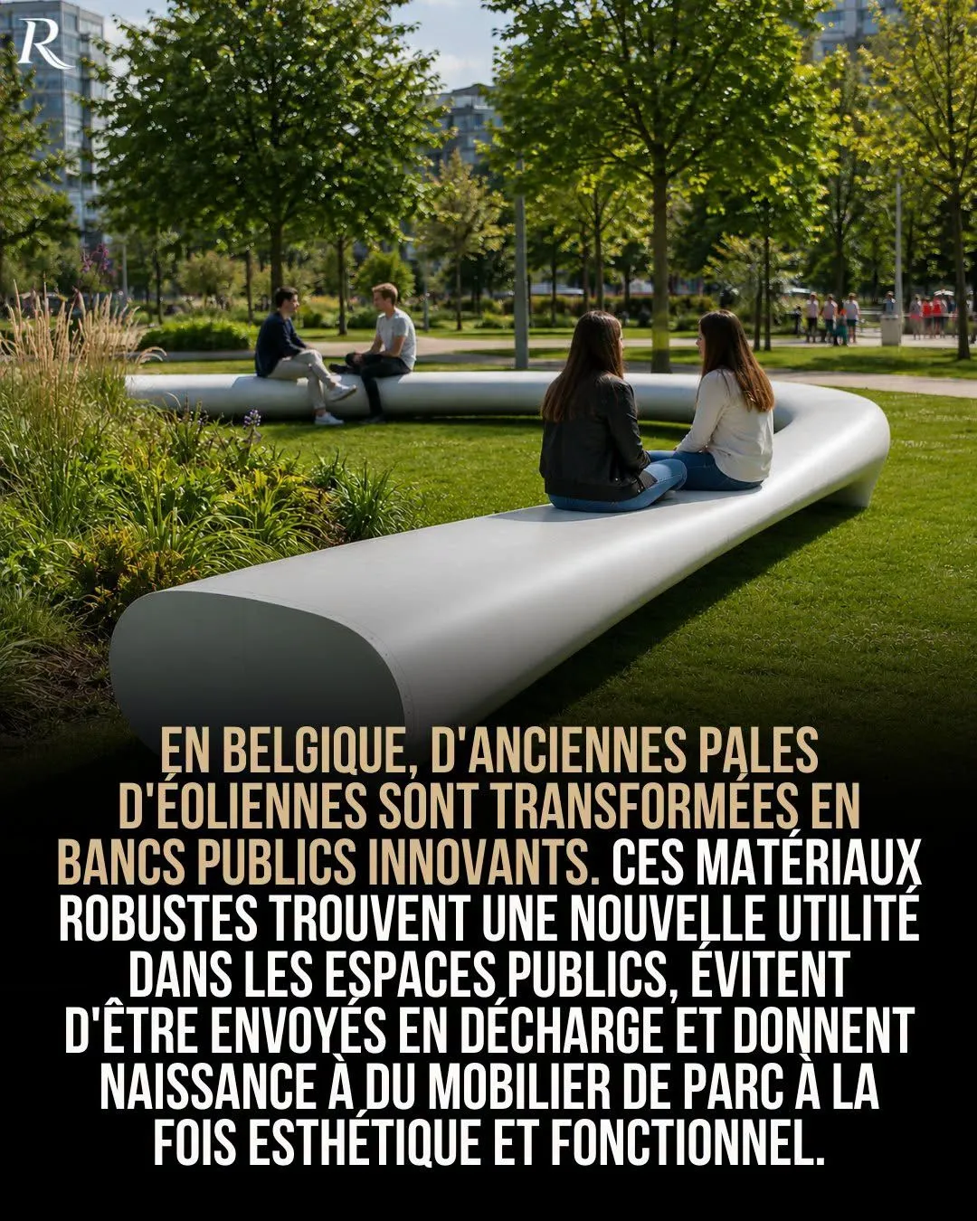 Image du post LinkedIn vérifié
