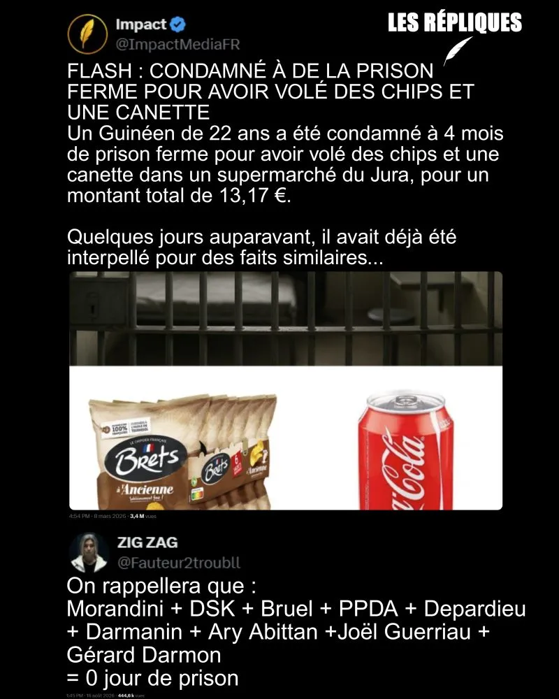 Image du post LinkedIn vérifié