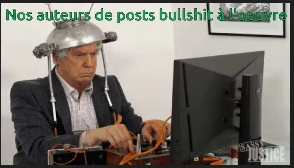 Mème 10