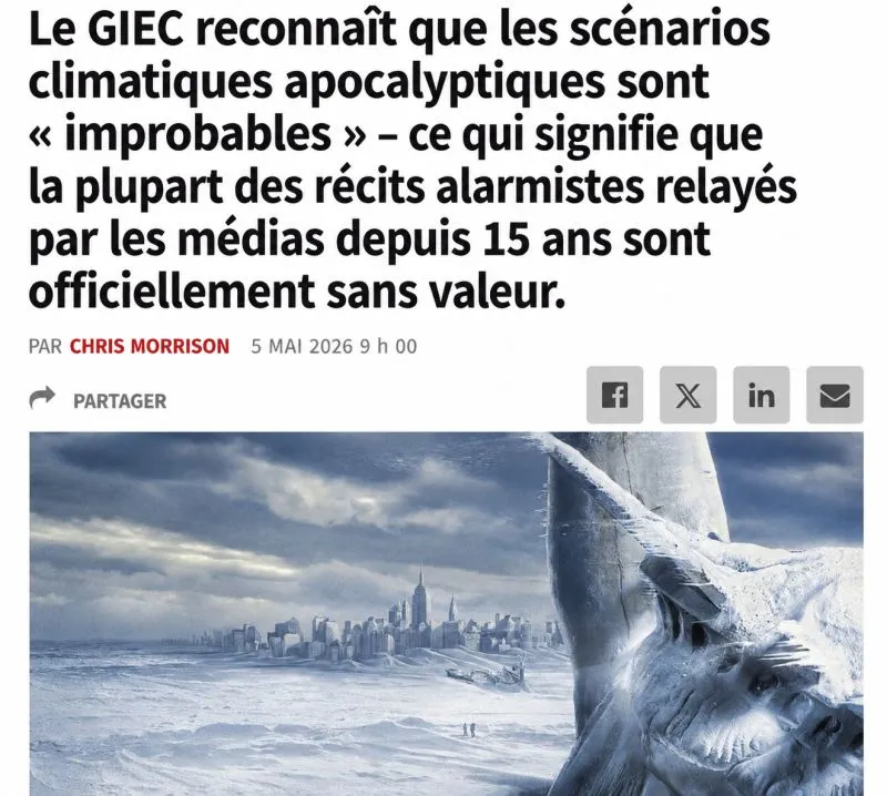 Image du post LinkedIn vérifié