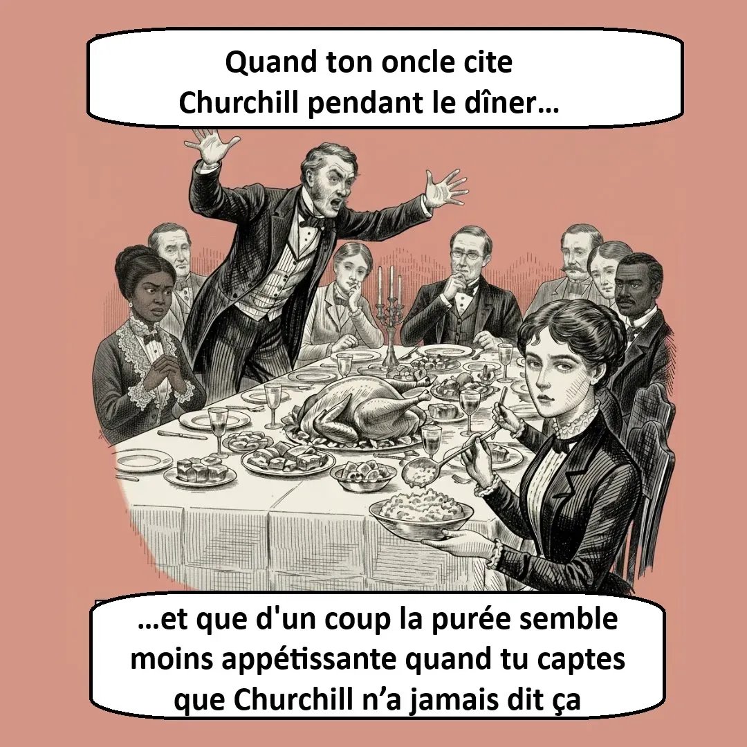 Mème 16