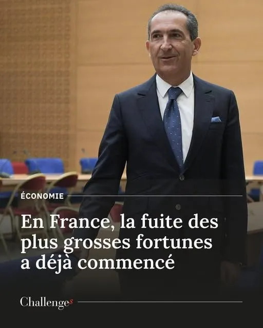 Image du post LinkedIn vérifié