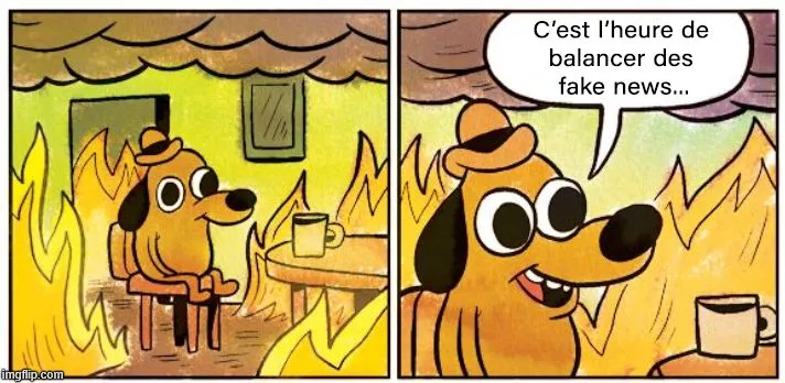 Mème 1