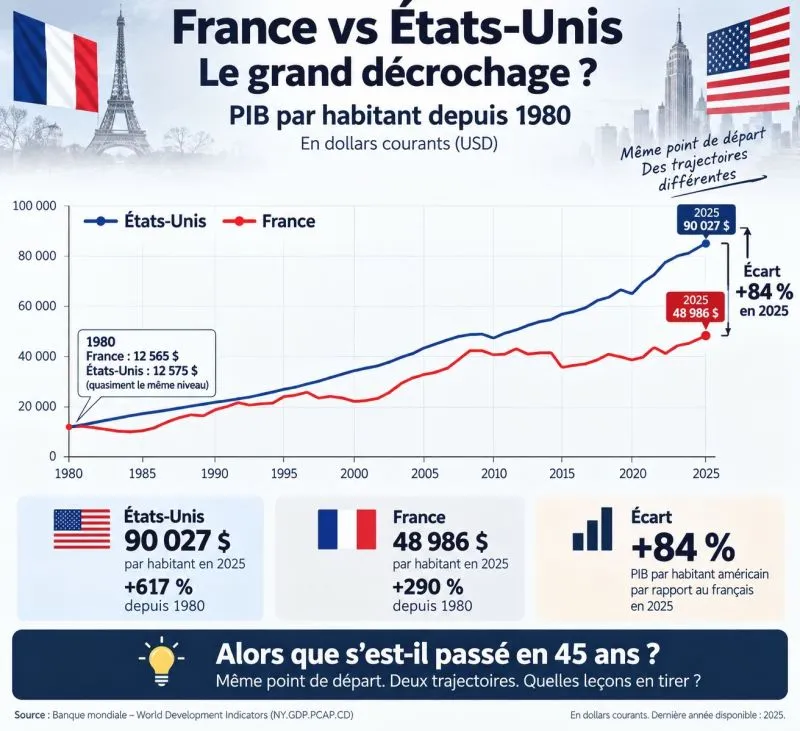 Image du post LinkedIn vérifié