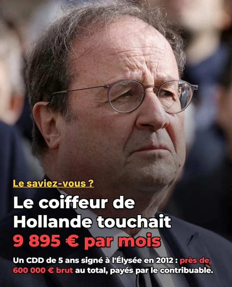 Image du post LinkedIn vérifié