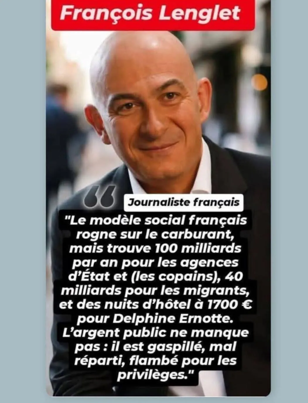 Image du post LinkedIn vérifié