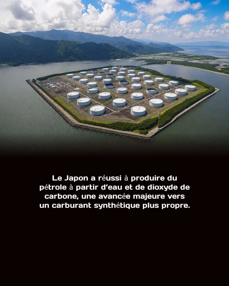 Image du post LinkedIn vérifié