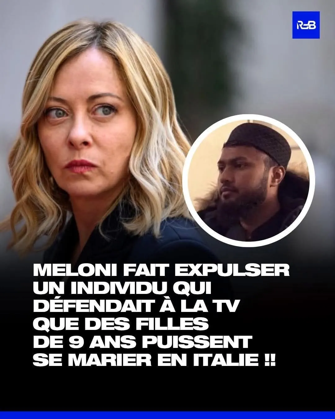 Image du post LinkedIn vérifié