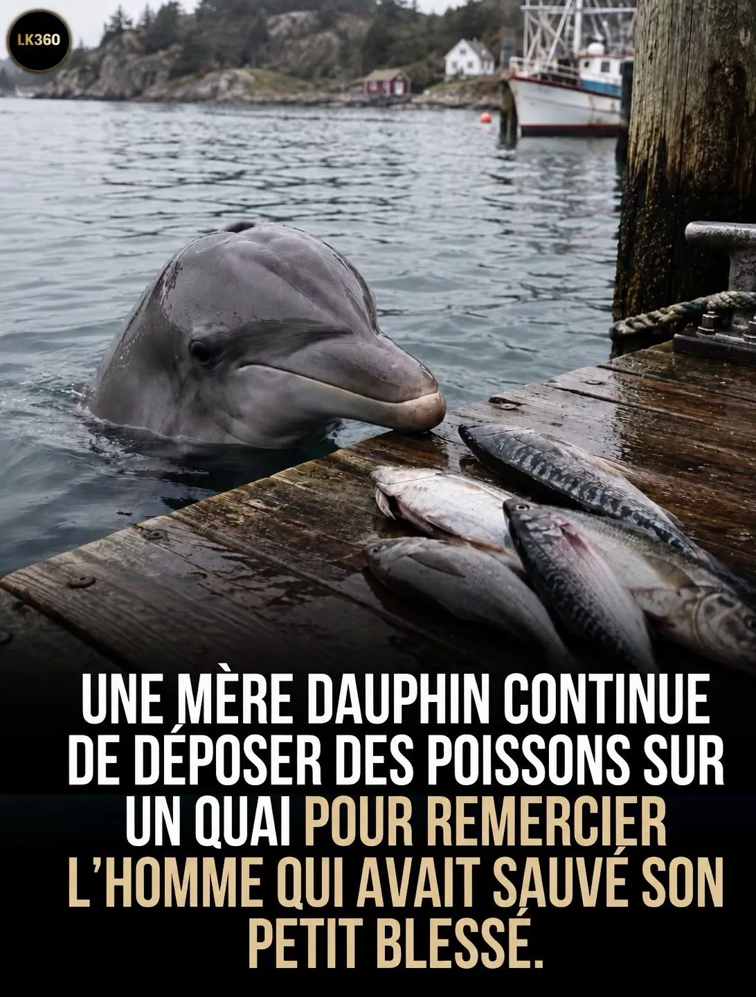 Image du post LinkedIn vérifié