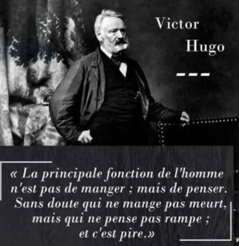 Image du post LinkedIn vérifié