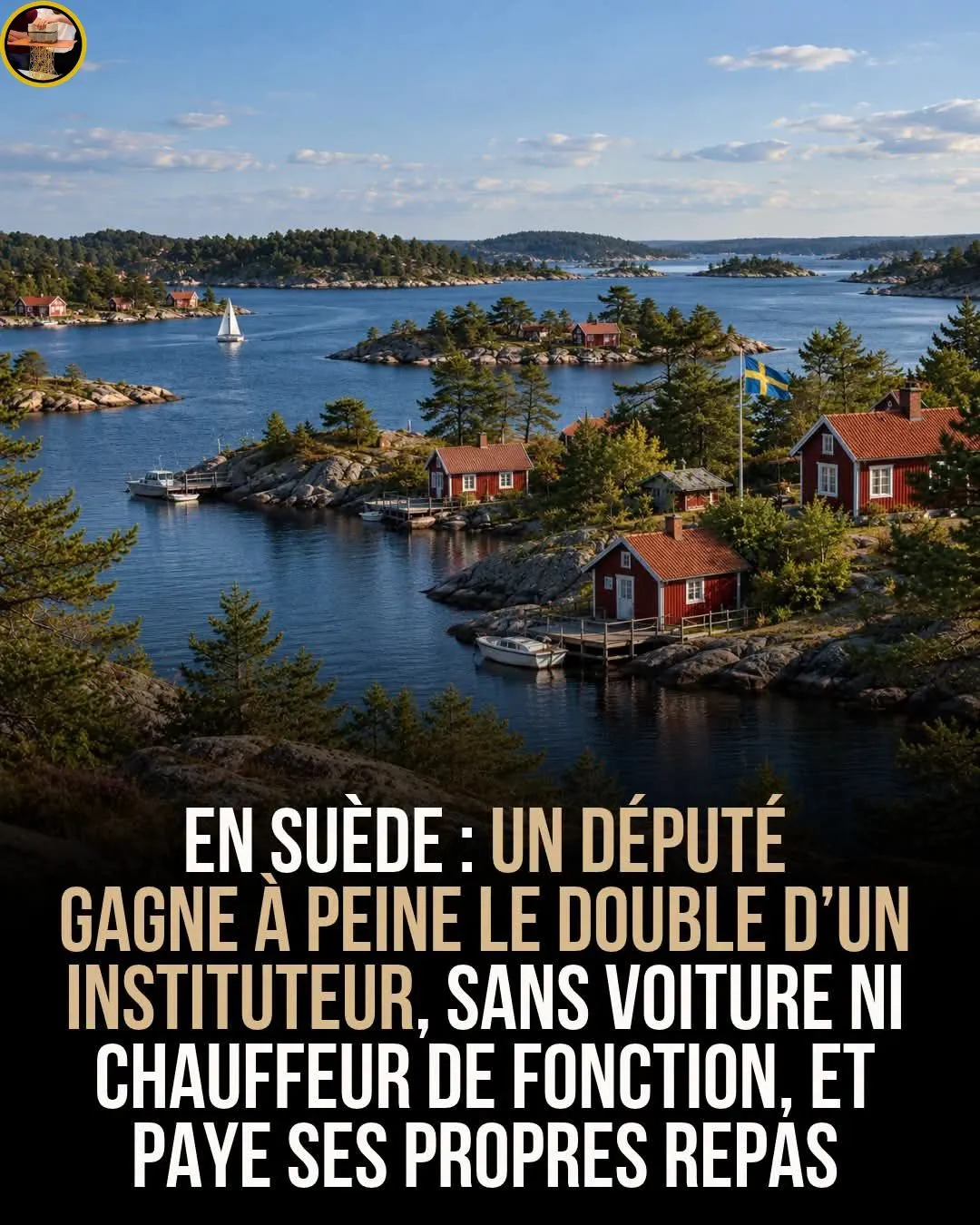 Image du post LinkedIn vérifié