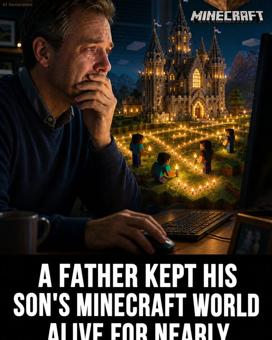 Image du post LinkedIn vérifié