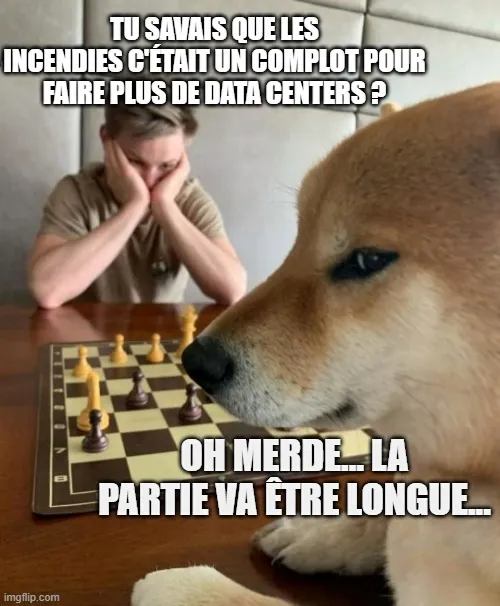 Mème 8
