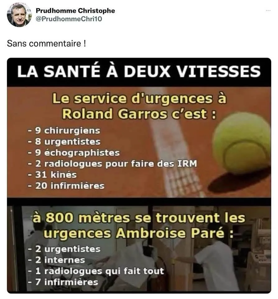 Image du post LinkedIn vérifié