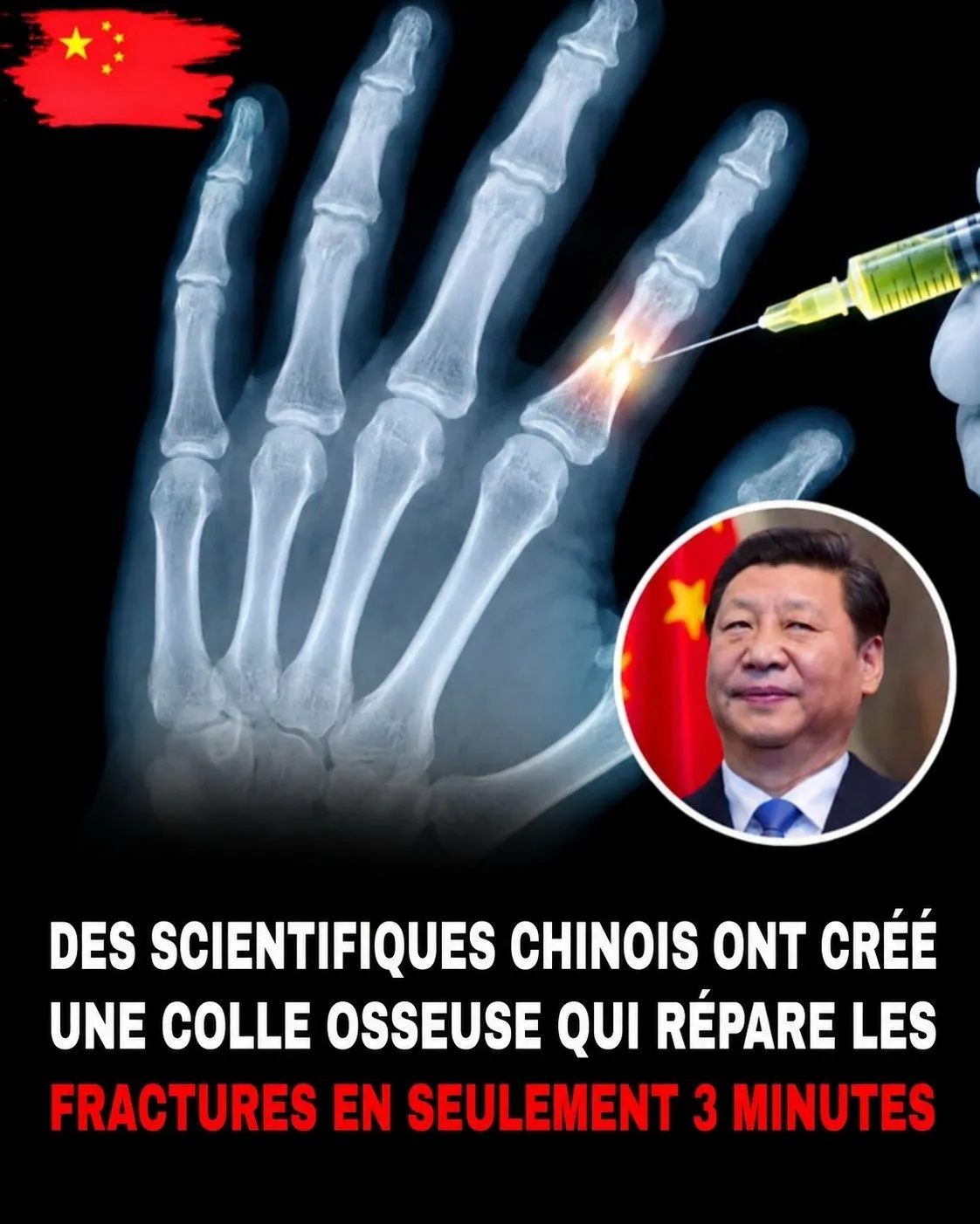 Image du post LinkedIn vérifié