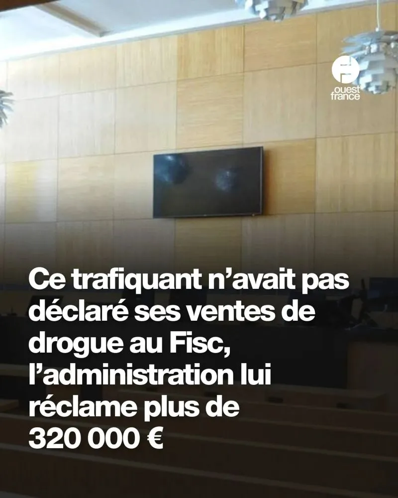 Image du post LinkedIn vérifié