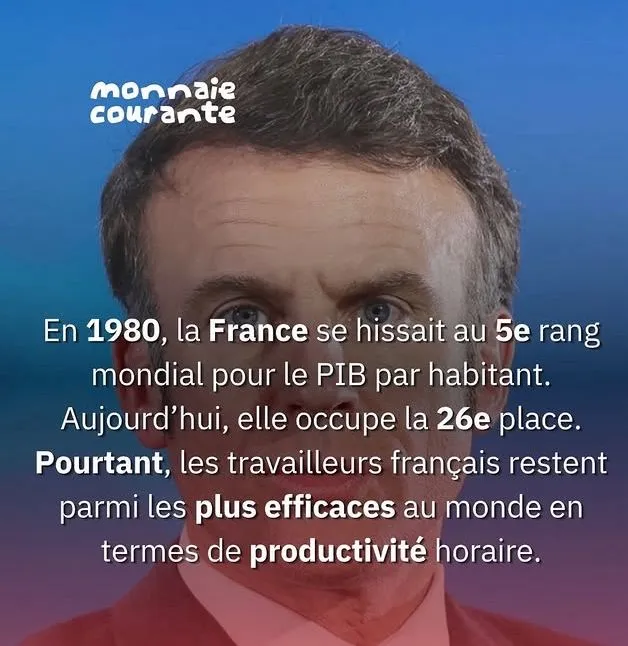 Image du post LinkedIn vérifié
