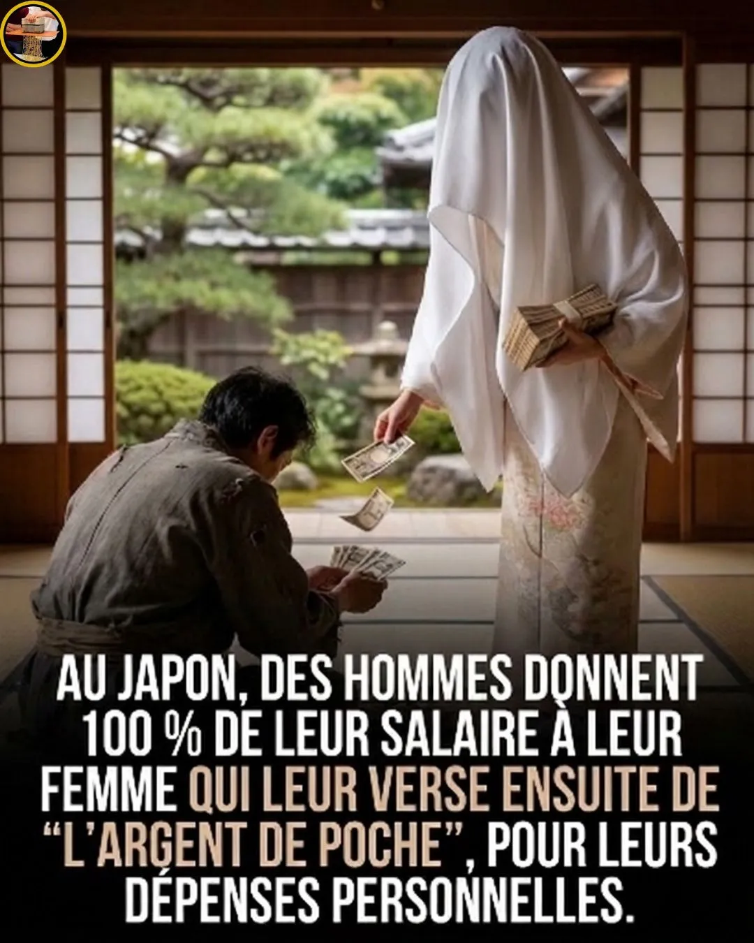 Image du post LinkedIn vérifié