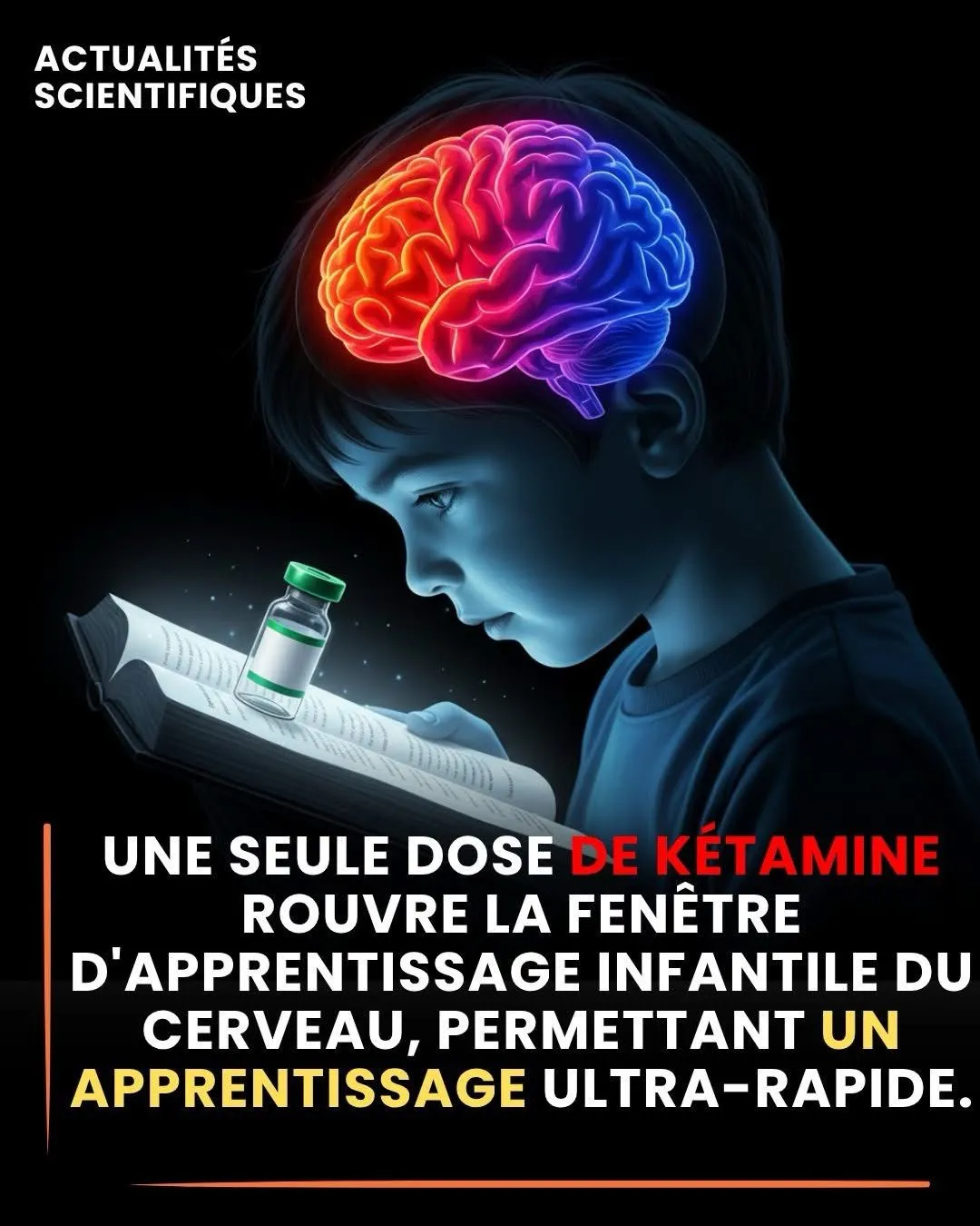 Image du post LinkedIn vérifié