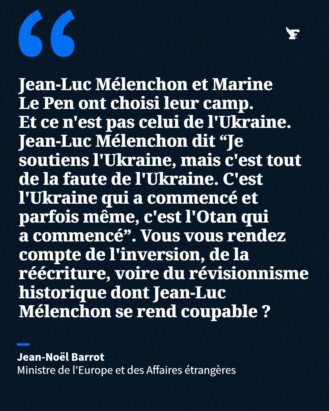 Image du post LinkedIn vérifié
