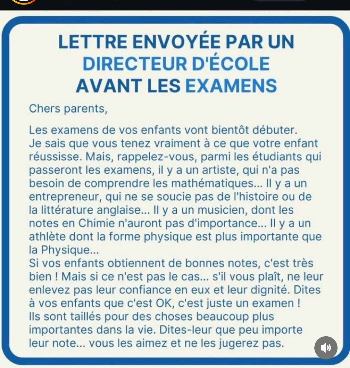 Image du post LinkedIn vérifié